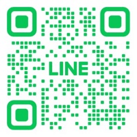LINE QR